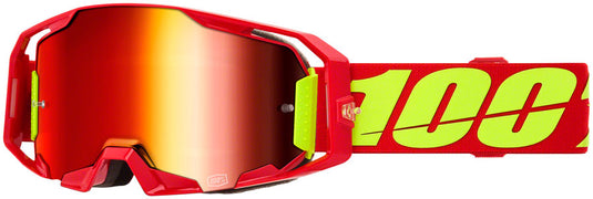 100-ARmatic-Goggles-Goggles-GGLE0975