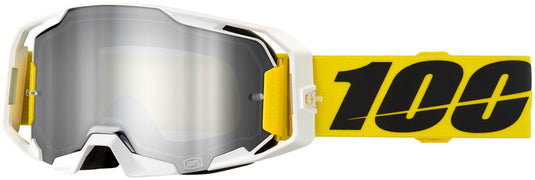 100-ARmatic-Goggles-Goggles-GGLE1019