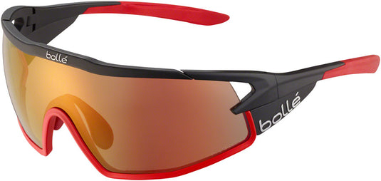 Bolle-B-Rock-Pro-Sunglasses-Sunglasses-Black-SGLS0169