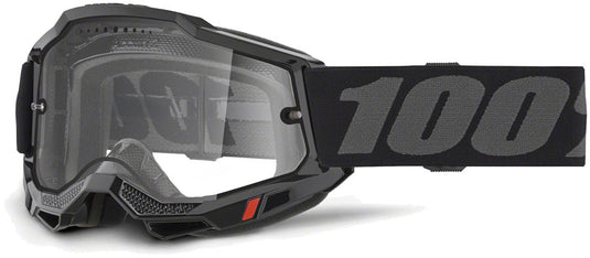 100-Acurri-2-Enduro-Goggles-Goggles-GGLE0890