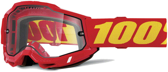 100-Acurri-2-Enduro-Goggles-Goggles-GGLE0887