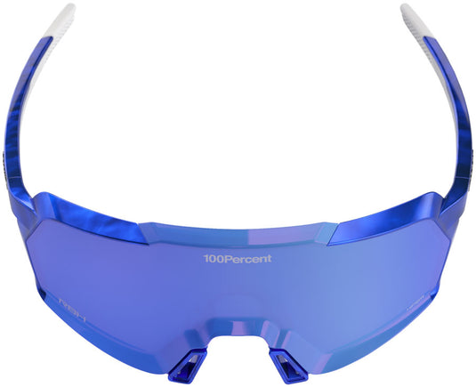 100-Aerocraft-Sunglasses-LE-RBH-Sunglasses-Blue-SGLS1082