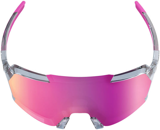 100-Korbin-Sunglasses-Sunglasses-Grey-SGLS1081