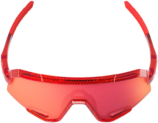 100-Slendale-Sunglasses-Sunglasses-Red-SGLS1079