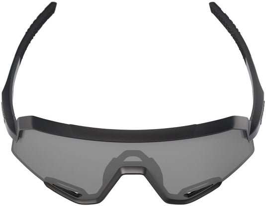 100-Slendale-Sunglasses-Sunglasses-Black-SGLS1077