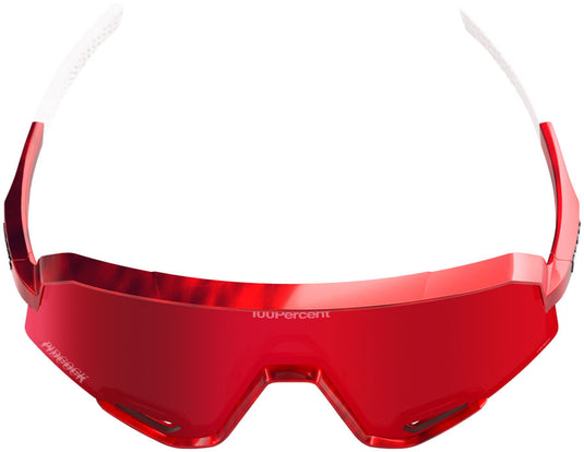 100-Slendale-Sunglasses-Sunglasses-Red-SGLS1091