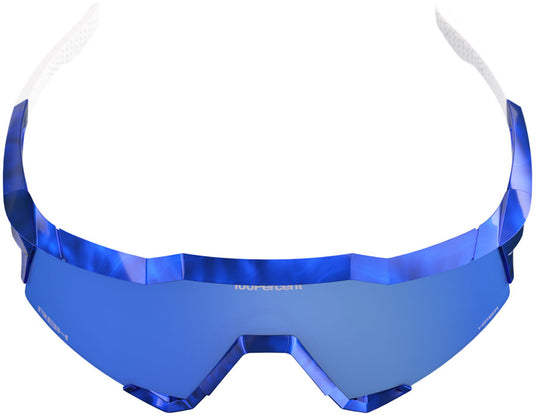100-100-Speedcraft-Sunglasses-LE-RBH-Sunglasses-Blue-SGLS1090