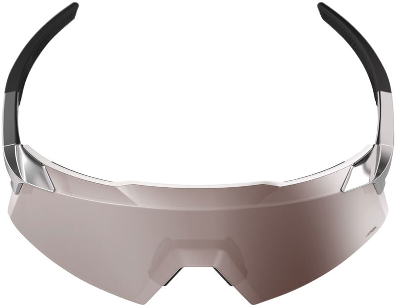 Load image into Gallery viewer, 100-Aerocraft-Sunglasses-Sunglasses-Black-SGLS1087
