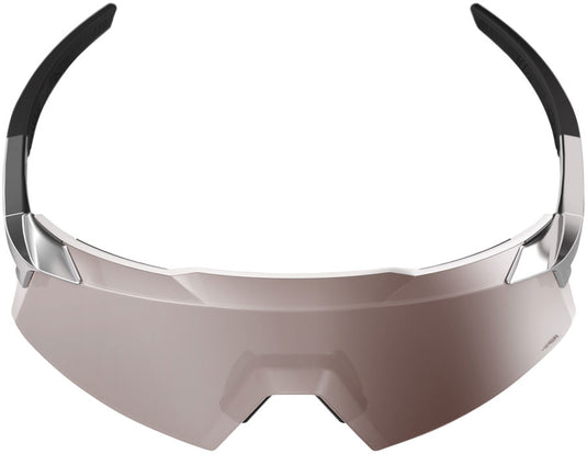 100-Aerocraft-Sunglasses-Sunglasses-Black-SGLS1087