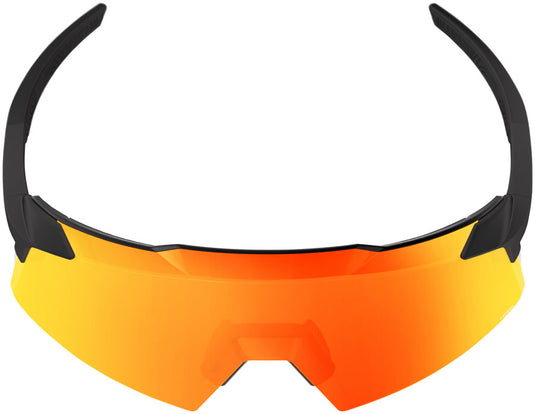 100-Aerocraft-Sunglasses-Sunglasses-Black-SGLS1088