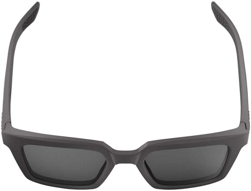 Load image into Gallery viewer, 100-Erba-Sunglasses-Sunglasses-Grey-SGLS1086
