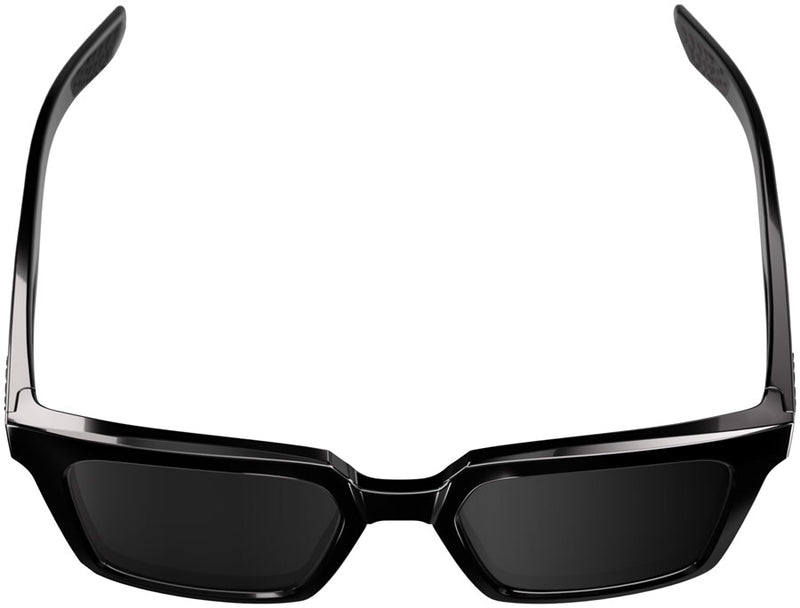 Load image into Gallery viewer, 100-Erba-Sunglasses-Sunglasses-Black-SGLS1083
