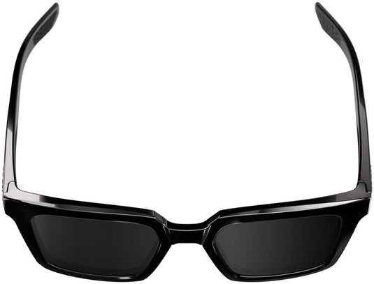 100-Erba-Sunglasses-Sunglasses-Black-SGLS1083