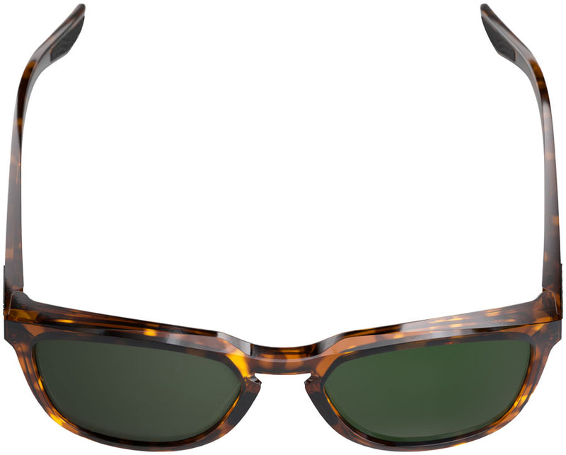 Load image into Gallery viewer, 100-Hudson-Sunglasses-Sunglasses-Brown-SGLS1084
