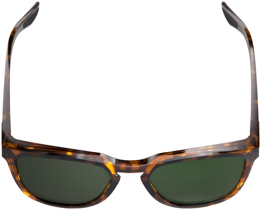 100-Hudson-Sunglasses-Sunglasses-Brown-SGLS1084