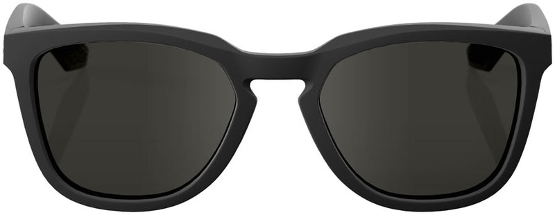 Load image into Gallery viewer, 100-Hudson-Sunglasses-Sunglasses-Black-SGLS1102
