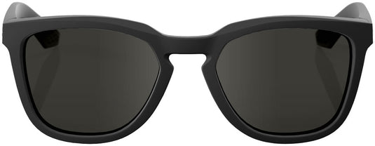 100-Hudson-Sunglasses-Sunglasses-Black-SGLS1102