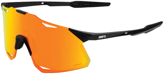 100-Hypercraft-Sunglasses-Sunglasses-Black-SGLS1100