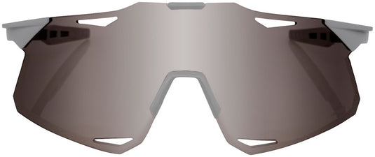 100-Hypercraft-Sunglasses-Sunglasses-Grey-SGLS1101