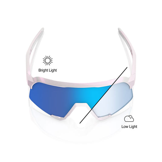 100-S3-Sunglasses-Sunglasses-White-SGLS1099