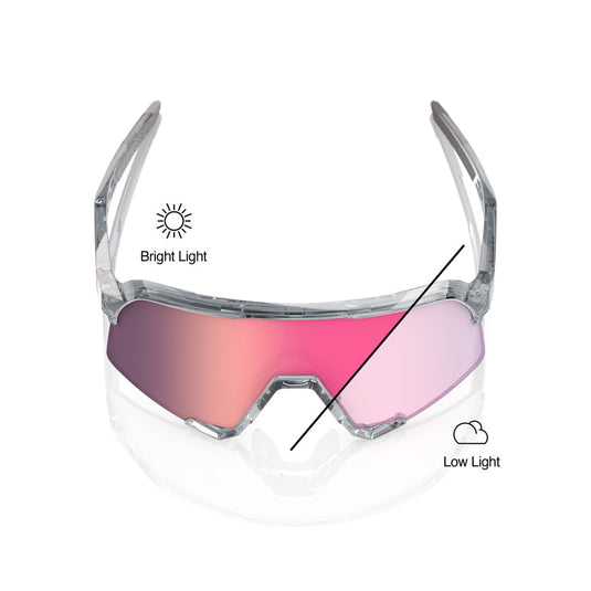 100-S3-Sunglasses-Sunglasses-Grey-SGLS1097
