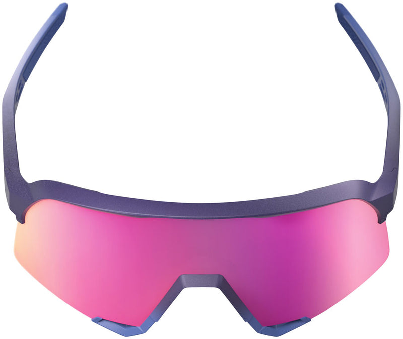 Load image into Gallery viewer, 100-S3-Sunglasses-Sunglasses-Purple-SGLS1094
