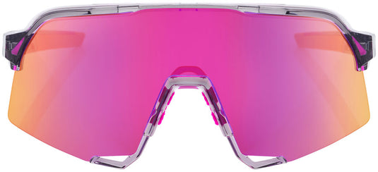 100-S3-Sunglasses-Sunglasses-Grey-SGLS1095