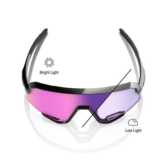 100-Slendale-Sunglasses-Sunglasses-Black-SGLS1093