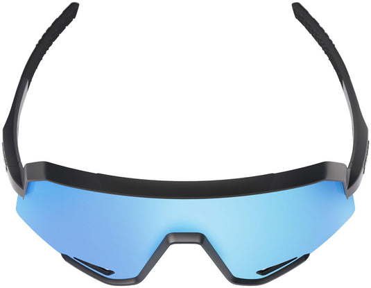 100-Slendale-Sunglasses-Sunglasses-Black-SGLS1075