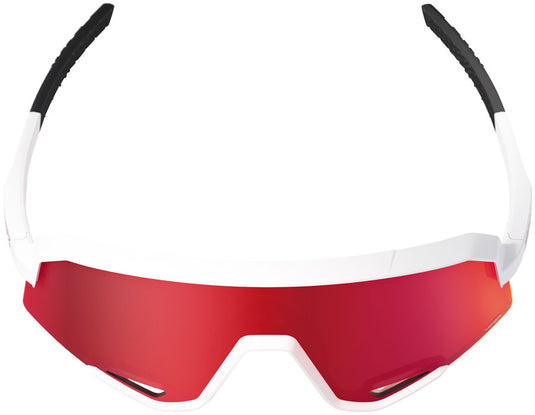 100-Slendale-Sunglasses-Sunglasses-White-SGLS1076