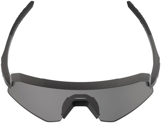 100-Slendale-SL-Sunglasses-Sunglasses-Black-SGLS1073