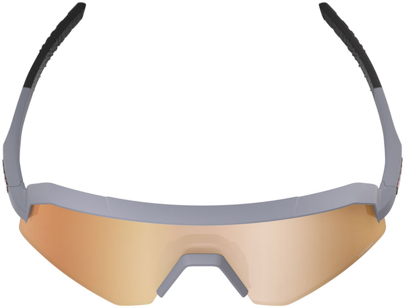 Load image into Gallery viewer, 100-Slendale-SL-Sunglasses-Sunglasses-Grey-SGLS1074
