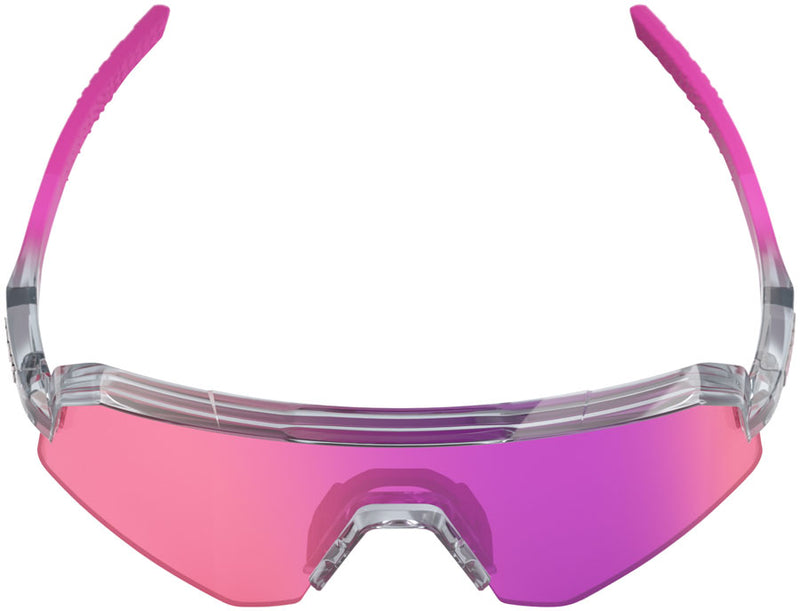 Load image into Gallery viewer, 100-Slendale-SL-Sunglasses-Sunglasses-Grey-SGLS1071
