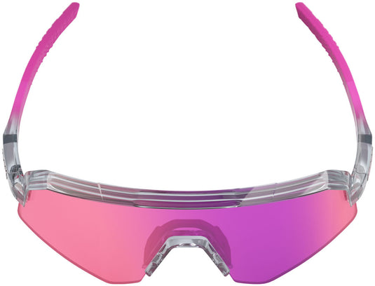 100-Slendale-SL-Sunglasses-Sunglasses-Grey-SGLS1071