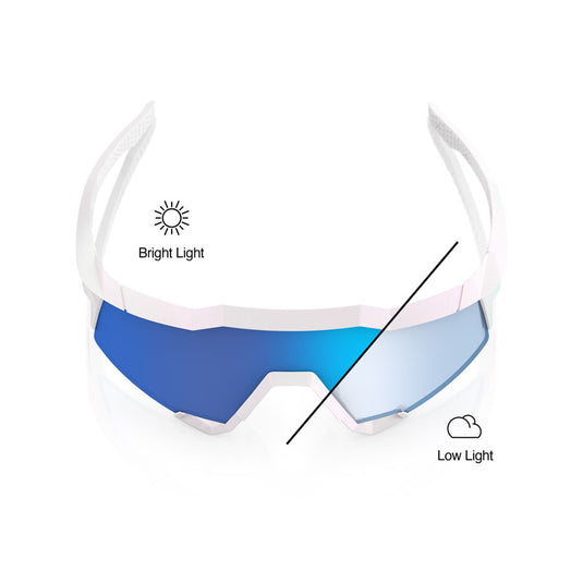 100-Speedcraft-Sunglasses-Sunglasses-White-SGLS1072