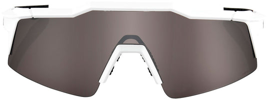 100-Speedcraft-SL-Sunglasses-Sunglasses-White-SGLS1069