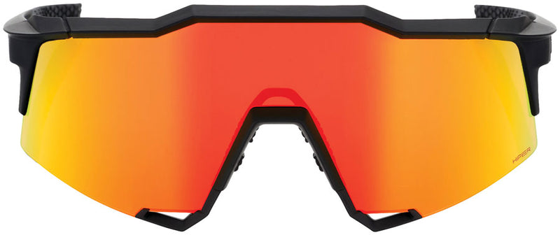 Load image into Gallery viewer, 100-Speedcraft-Sunglasses-Sunglasses-Black-SGLS1067
