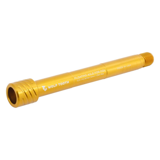 Wolf-Tooth-Axle-AXLE0178
