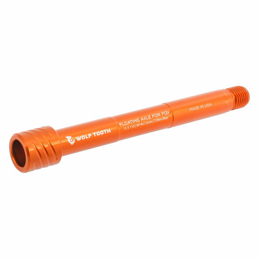 Wolf-Tooth-Axle-AXLE0183