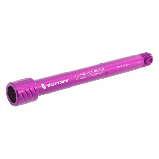 Wolf-Tooth-Axle-AXLE0168