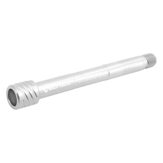Wolf-Tooth-Axle-AXLE0186