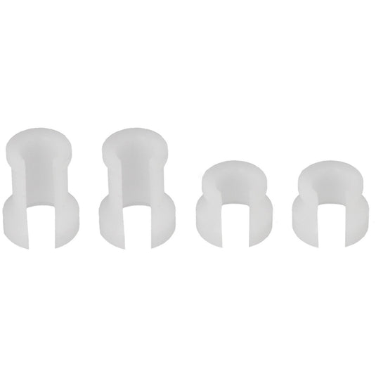 Formula-Italy-Selva-S-Other-Fork-Part-SRVK0355