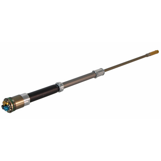 Formula-Italy-Selva-R-Hydraulic-Cartridge-Kit-Other-Fork-Part-SRVK0339