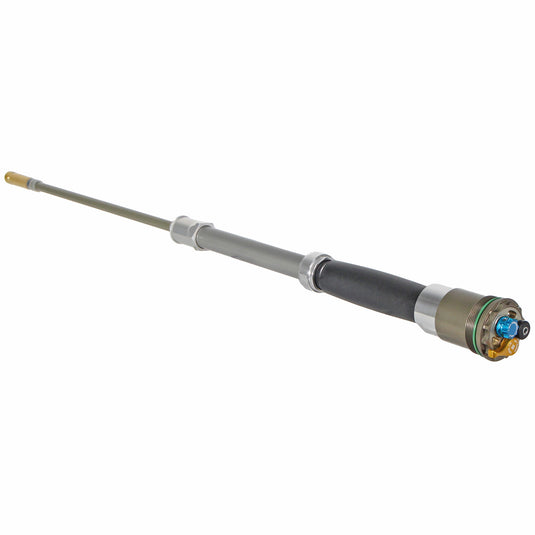 Formula-Italy-Selva-C-Hydraulic-Cartridge-Kit-Fast-Rebound-Other-Fork-Part-SRVK0338