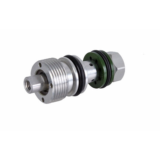Formula-Italy-Other-Fork-Part-SRVK0349