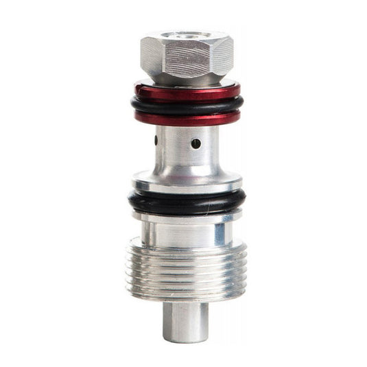 Formula-Italy-Other-Fork-Part-SRVK0348