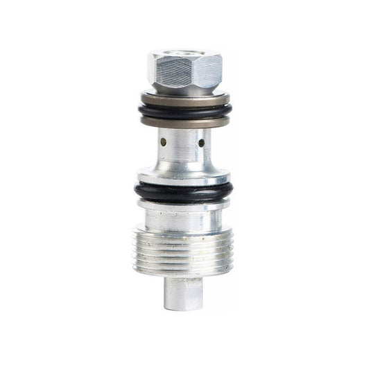 Formula-Italy-Other-Fork-Part-SRVK0555