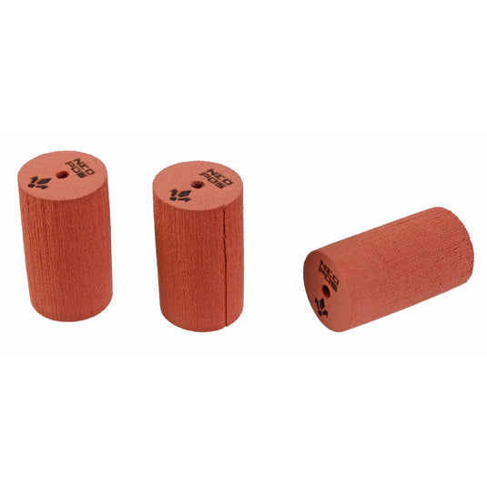 Formula-Italy-Other-Fork-Part-SRVK0350