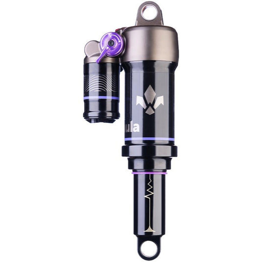 Formula-Italy-Rear-Shock-RRSK0978-MTB-Rear-Shocks