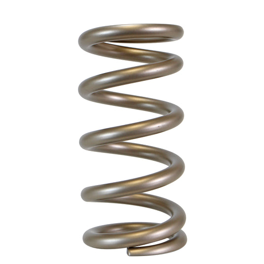 Formula-Italy-Rear-Shock-Spring-RSSP0687-MTB-Rear-Shock-Spring